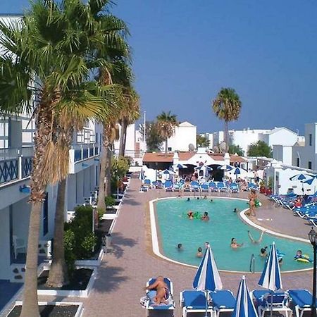Apartmento Juana 2 Puerto del Carmen  Luaran gambar