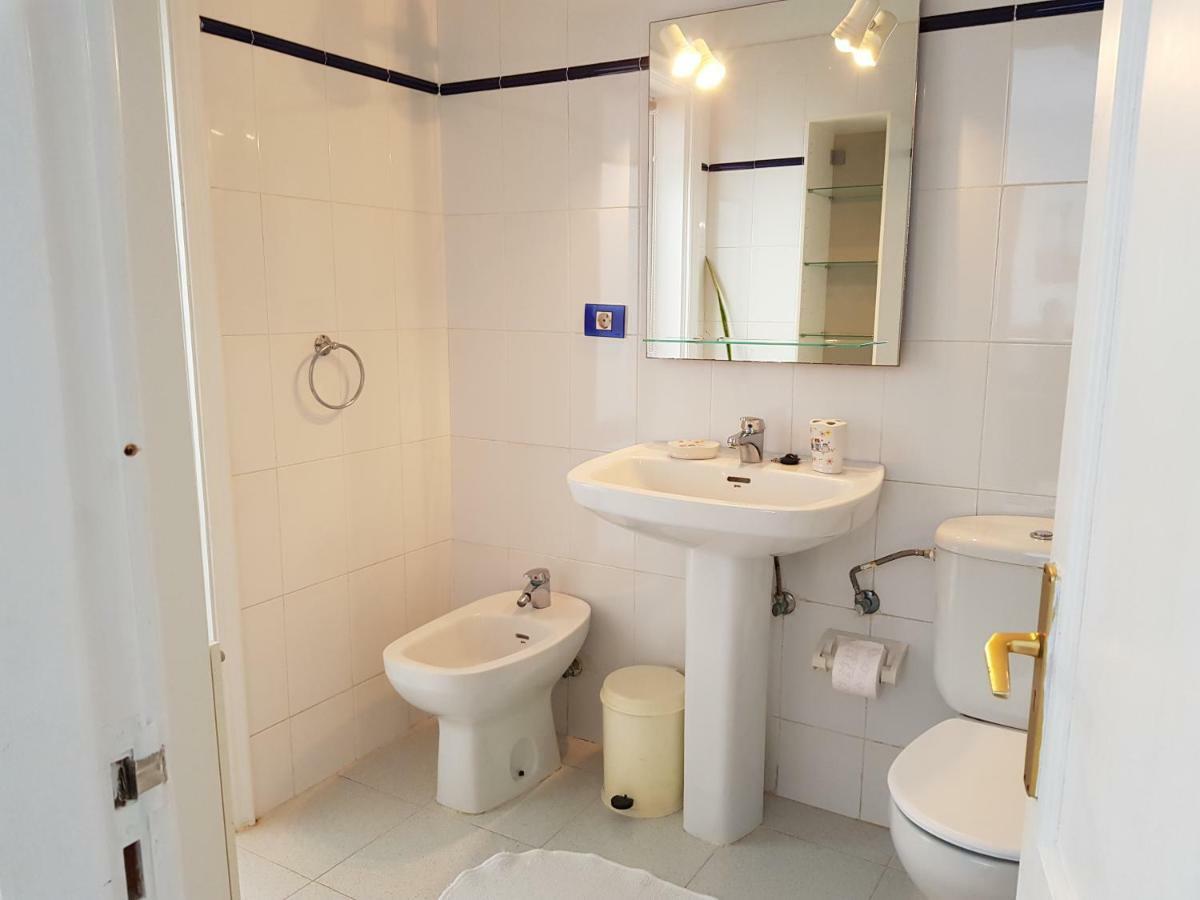 Apartmento Juana 2 Puerto del Carmen  Luaran gambar